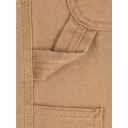 Carhartt Wip Herre Bukser Brun W30,