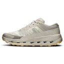 On Men"s Cloudultra 3 Brume winter 41