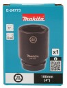 Makita Kraftpipe Lang 46 × 90 mm E-24773 1"