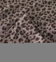 Name It Leggings   NbfWang   Satellitt/Leo   Name It   1 år (80)   Leggings Grå Svart