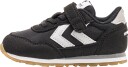 Hummel Reflex Sneakers Black 26