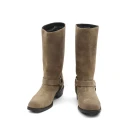 Golden Goose Dame Sko Beige 40 EU,
