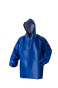 Dolfing Druten 406-01 – Regnjakke