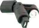 GH GH 709904H Sensor ABS