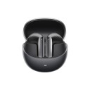 QCY TWS AilyBuds Pro+ HT10 Pro Headphones ANC Black