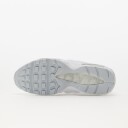 Joggesko Nike Air Max 95 White/ Metallic Silver Summit White Sail EUR 45