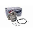 ACKOJA A70 50041 Vannpumpe