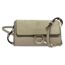 Chloé Dame Beige