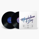 mini mix vol. 13
