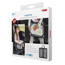 Reer – Drawing Mat (RE86091)