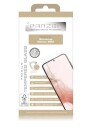 Panzer Tempered Glass Skjermbeskytter for Samsung Galaxy S23 - Gjennomsiktig