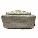 Michael Kors Dame Beige