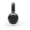 Philips Fidelio L3 (2021) Svart