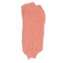 Sweed Air Blush Cream Suntouch 5 g
