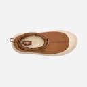 Ugg M Tasman Weather Hybrid Chestnut / Whitecap