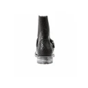 Emporio Armani Dame Sko Svart 37 EU