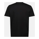Saint Laurent Herre Topper Svart M,