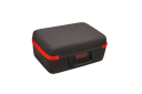 Bernina utstyrsskrin 33 x 15 x 24 cm