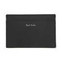 Paul Smith Herre Accessories Flerfarget ONE SIZE,