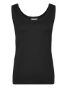 Masai Maels   Black   L