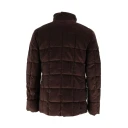 Fay Herre Jakker Brun L,