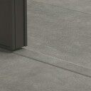 List 5-I-1 Pergo til Vinylgulv Dark Grey Concrete (40051)
