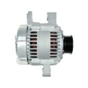 Dynamo AS-PL A6229