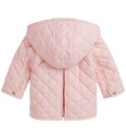 Polo Ralph Lauren Termojakke   Hint av Rosa   Polo Ralph Lauren   74   Termoklær