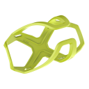 Syncros Tailor Cage 3.0 Flaskeholder Orange