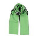 Givenchy Herre Accessories Grønn ONE SIZE,