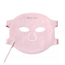 Beautifly Lysterapi Maske Aura Glam