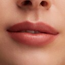MAC Cosmetics Lustreglass 3 g Hug Me