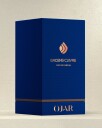 Ojar Encens Cuivre Ojar Eau De Parfum 100ml