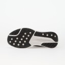 Nike Acg Pegasus Black/ Summit White-Anthracite EUR 40.5