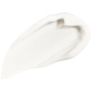 Sisley Sisleÿum Anti-Aging Comfort Cream 50 ml - Hyaluronsyre og Fuktighetsgivende