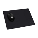 Logitech G240 Cloth Gaming Musematte