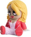 Bride of Chucky  Tiffany #471 Valentine's Day