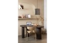 Sidebord Maan -