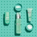 Biotherm Aquapower Set