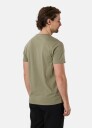 Saint Vincent Virginia Tee