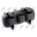 Tennspole coil NTY ECZ PL 011