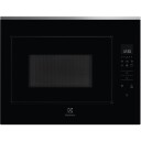 Electrolux Mikrobølgeovn KMFD264TEX