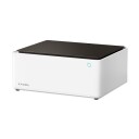 xTool M1 3-i-1 10 W Lasergraveringsmaskin P1030264