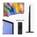 Samsung M90H Mini LED Smart-TV 100" 4K 2026 TU100M90HUXXC