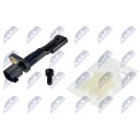 ABS sensor NTY HCA-CH-084