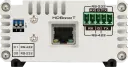 Datavideo PTC 150TW PTZ Hvit