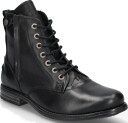 Sneaky Steve Kingdom Black   BLACK   42