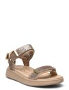 WODEN Line Glitter   Pink   39