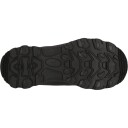 Whistler Grit W Boot Wp   BLACK   40