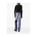 Our Legacy, Herre, Jeans, Blå, W30,
